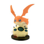 Digivice Patamon Digimon Adventure