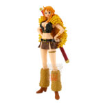 Nami One Piece Glitter e Glamours