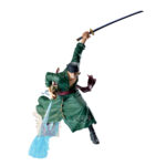 Roronoa Zoro One Piece Maximatic Plus