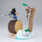 Son Goku Dragon Ball History Box - immagine 4
