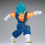 Vegito Dragon Ball Super Match Makers - immagine 2