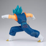 Vegito Dragon Ball Super Match Makers - immagine 3