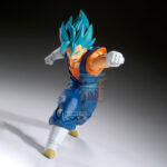 Vegito Dragon Ball Super Match Makers - immagine 4