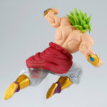 Broly Dragon Ball Z Match Makers - immagine 3