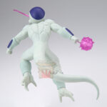 Frieza Dragon Ball Z GX Materia - immagine 2