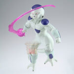 Frieza Dragon Ball Z GX Materia - immagine 4