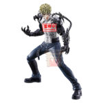 Genos One Punch Man Grandista