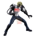 Genos One Punch Man Grandista - immagine 3