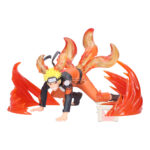 Naruto Uzumaki Naruto Shippuden Vibration Stars