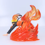 Naruto Uzumaki Naruto Shippuden Vibration Stars - immagine 3