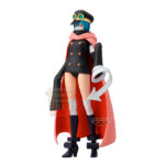Saint Gunko One Piece Glitter e Glamours