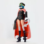Saint Gunko One Piece Glitter e Glamours - immagine 2