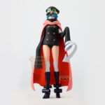Saint Gunko One Piece Glitter e Glamours - immagine 4