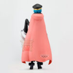 Saint Gunko One Piece Glitter e Glamours - immagine 5
